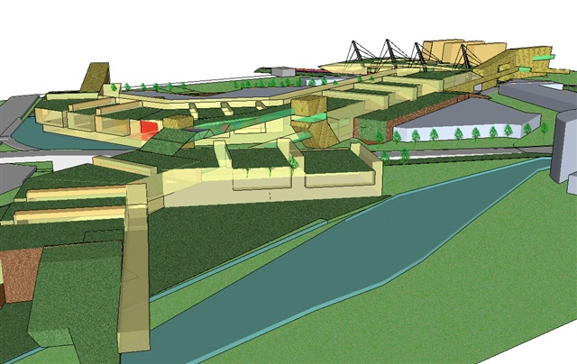 una porta per la cittá (11).bmp